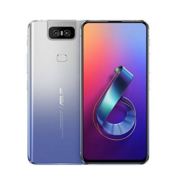 Zenphone6-Midnight Black.jpg